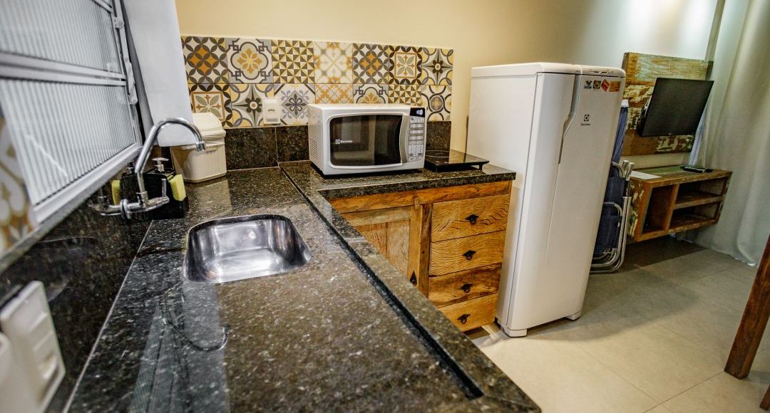 Apartamento Suite Muaro em Boiçucanga SP Apartamento Suite Muaro em Boiçucanga SP